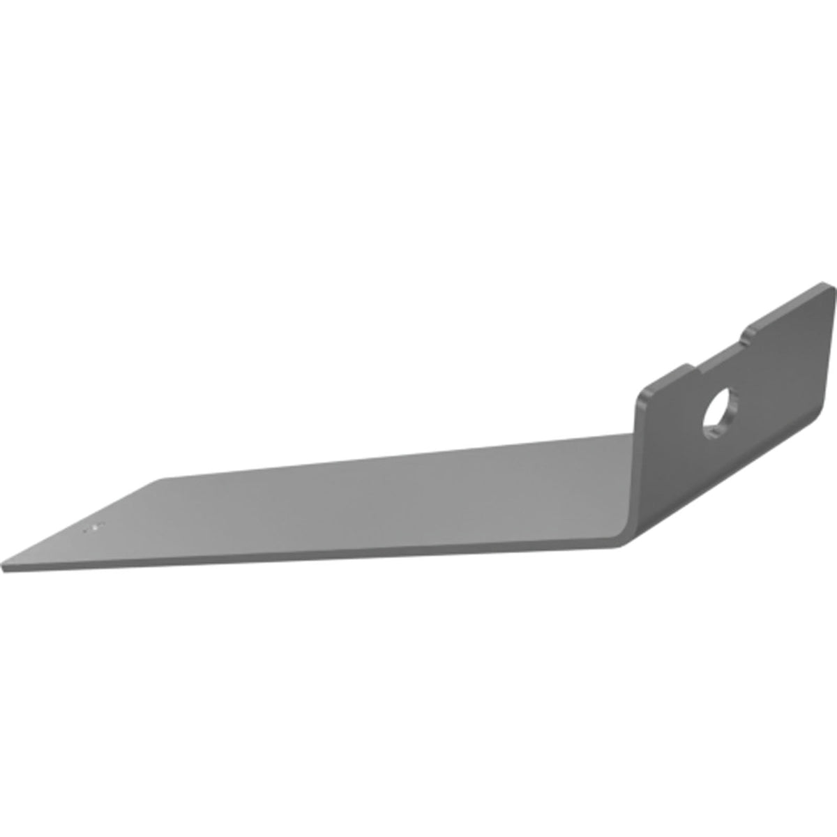 Genie 1261453GT GUARD,REAR LEFT,Z62