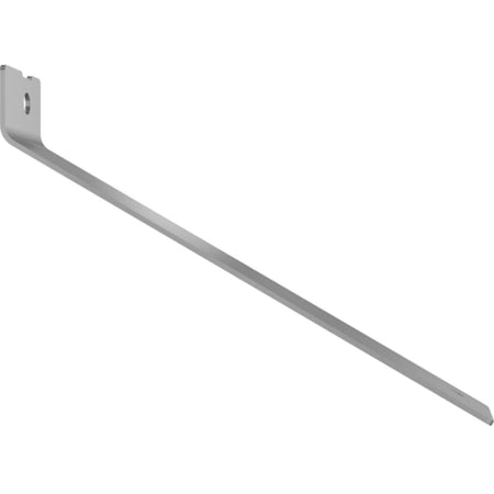 Genie 1261453GT GUARD,REAR LEFT,Z62