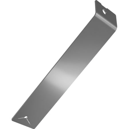 Genie 1261453GT GUARD,REAR LEFT,Z62