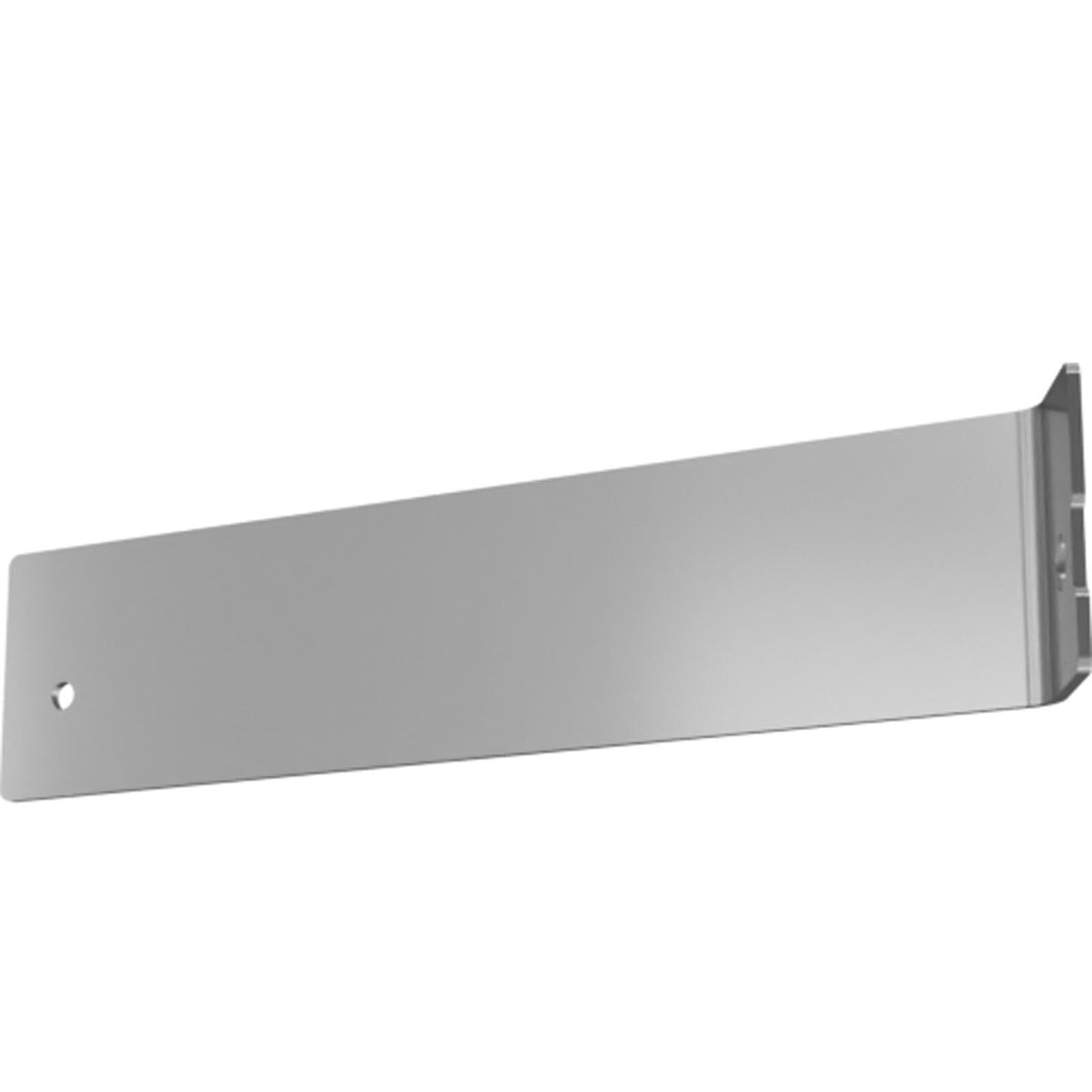Genie 1261453GT GUARD,REAR LEFT,Z62