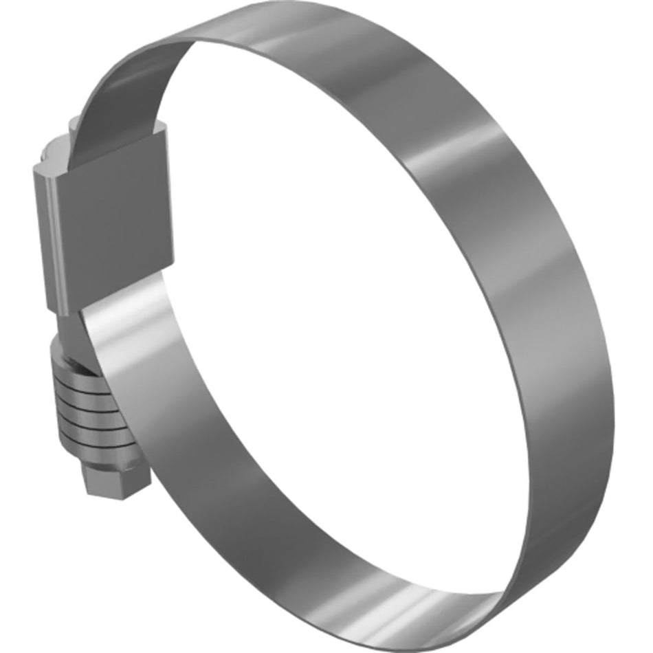 OEM Genie 1261460GT product image 1