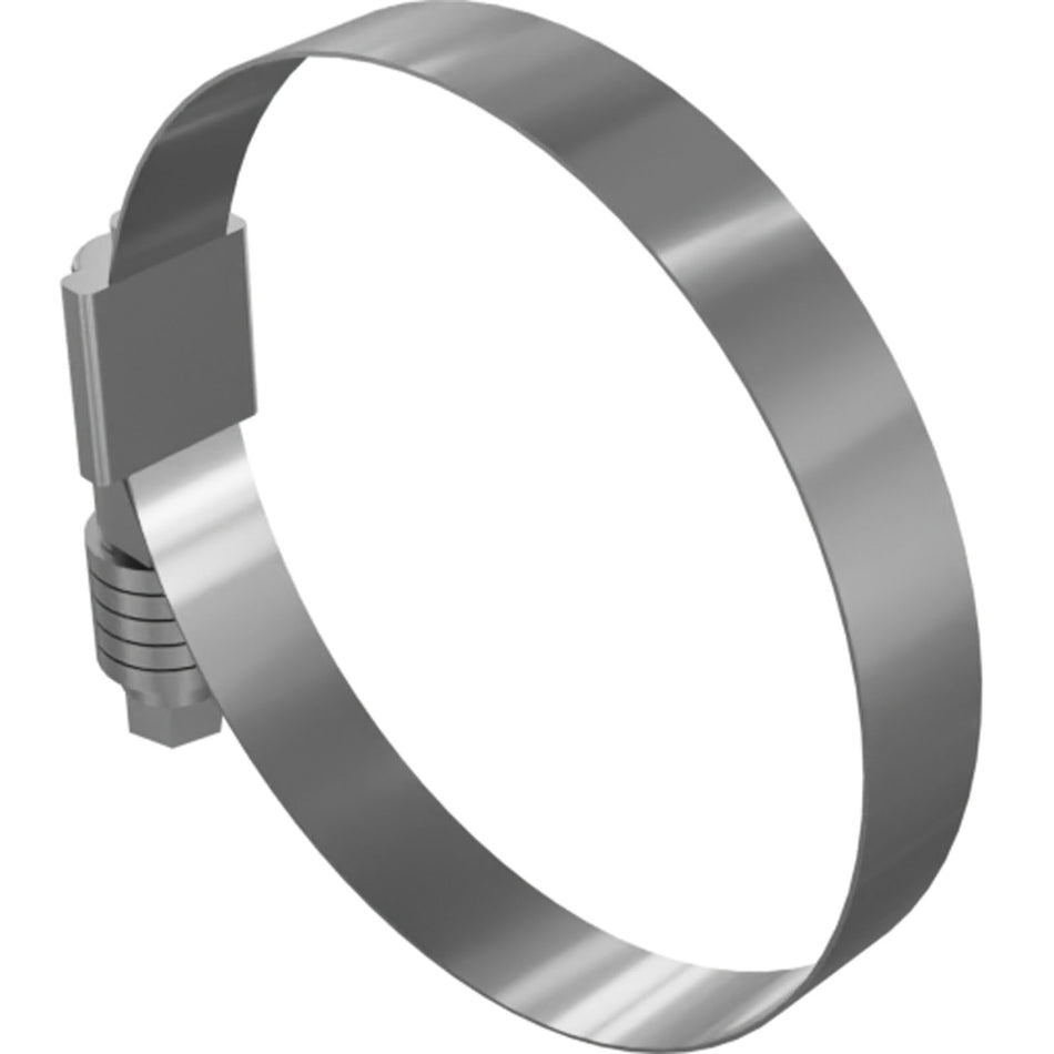OEM Genie 1261461GT product image 1