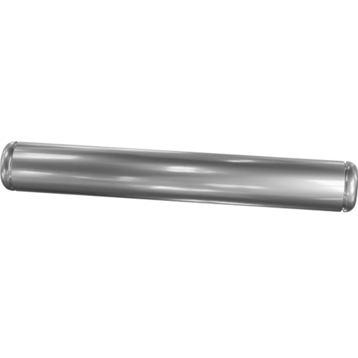 OEM Genie 1261467GT product image 2