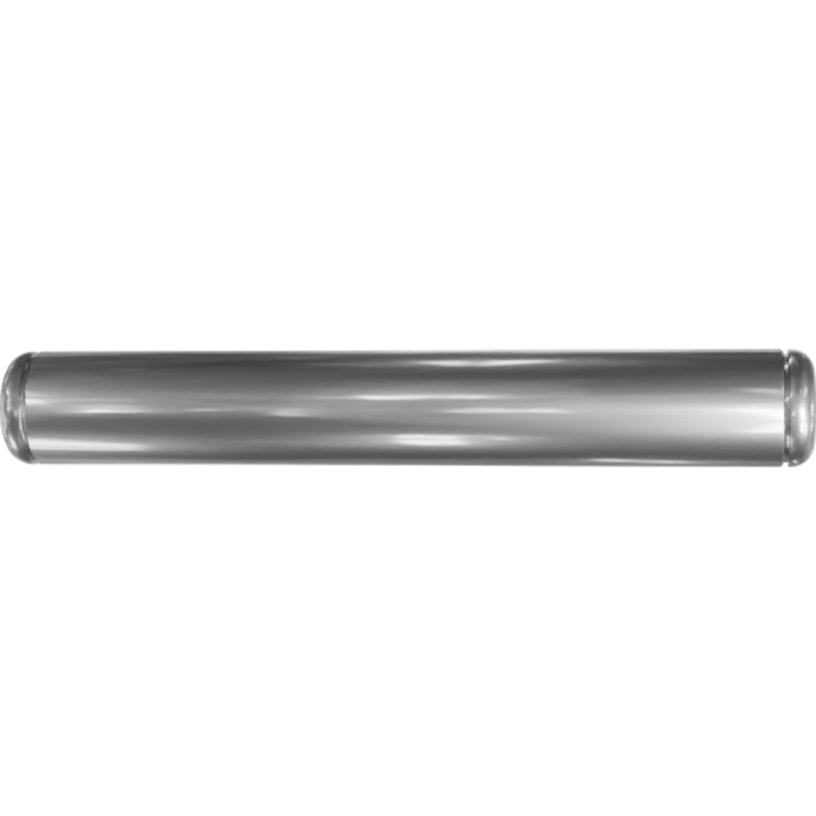 OEM Genie 1261467GT product image 3