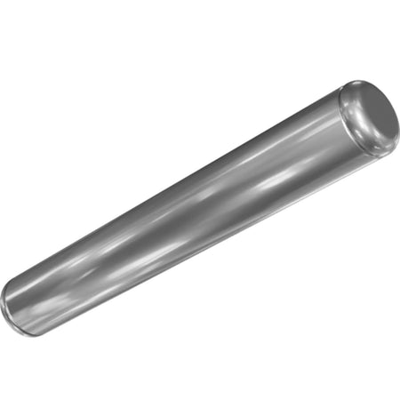 OEM Genie 1261467GT product image 4
