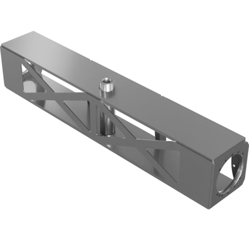 OEM Genie 1261472GT product image 1