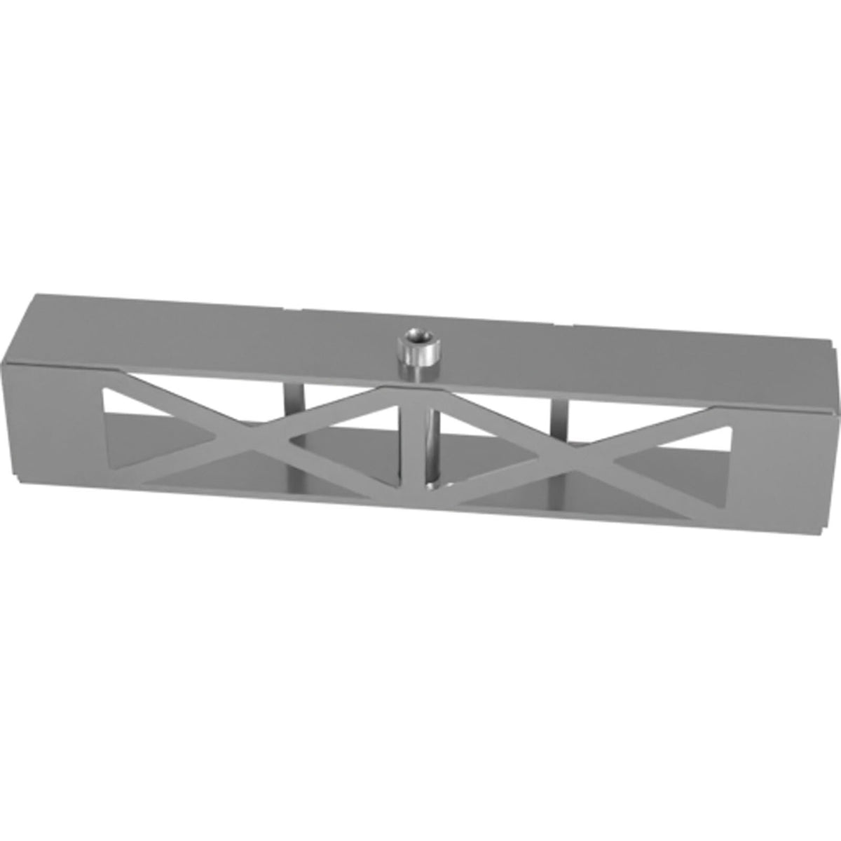 OEM Genie 1261472GT product image 2