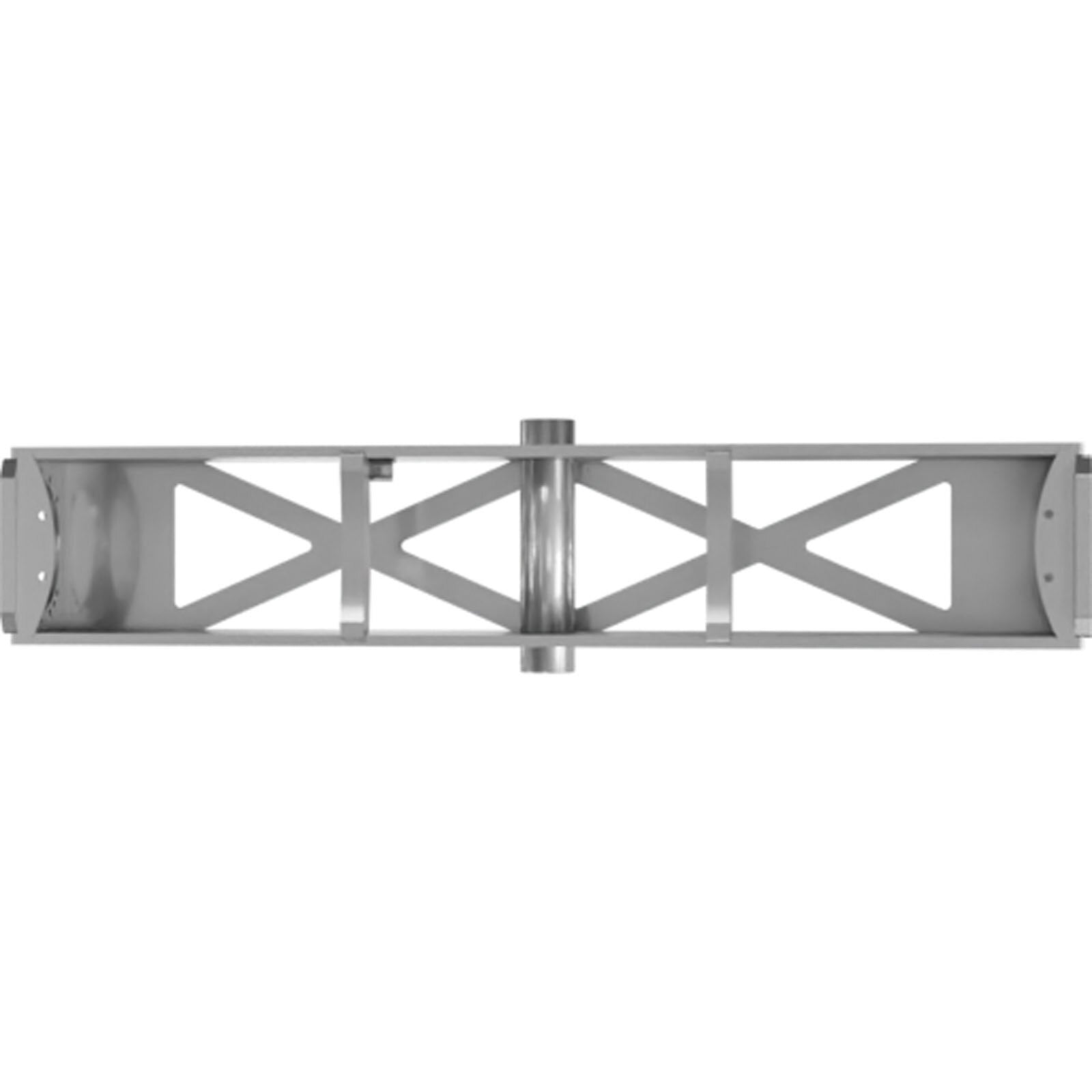 OEM Genie 1261472GT product image 3