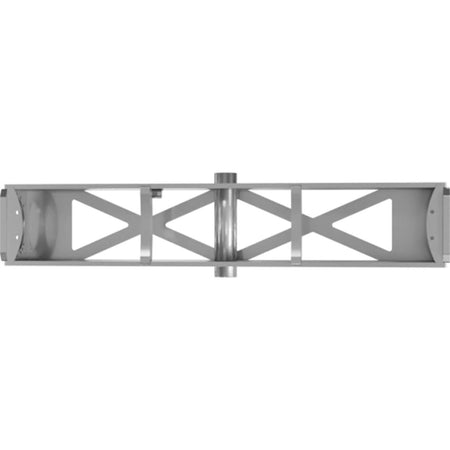 OEM Genie 1261472GT product image 3