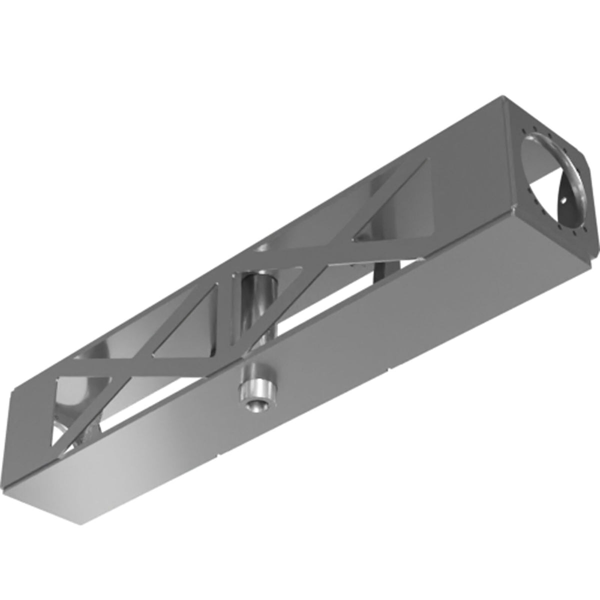 OEM Genie 1261472GT product image 4