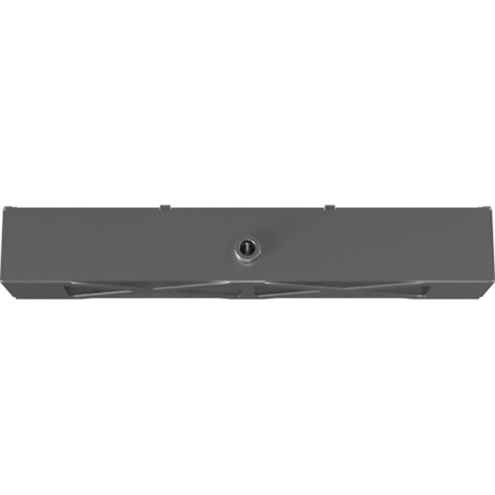 OEM Genie 1261472GT product image 5