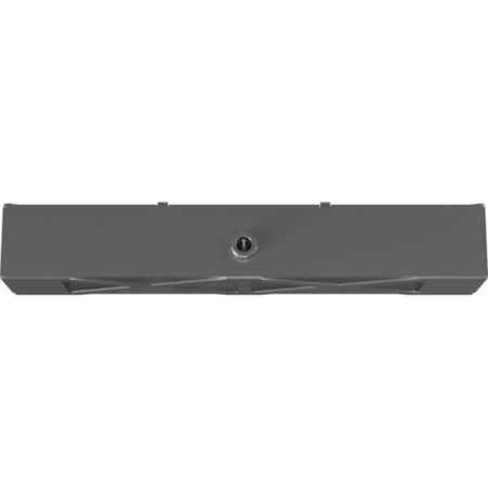OEM Genie 1261472GT product image 5
