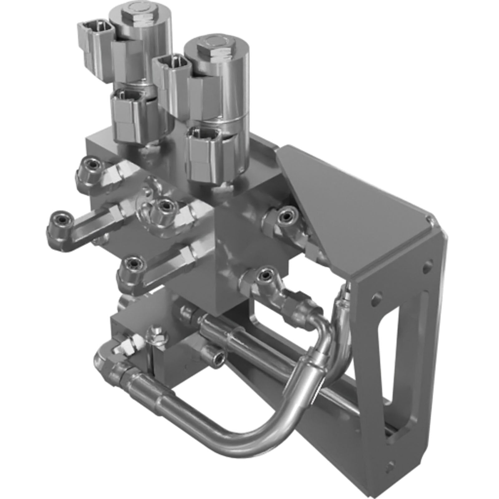 OEM Genie 1261518GT product image 1