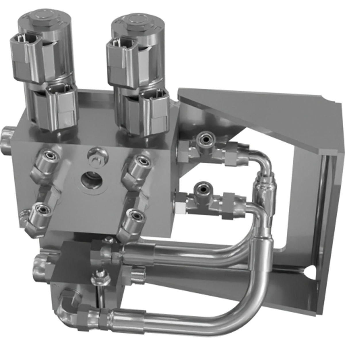 OEM Genie 1261518GT product image 2