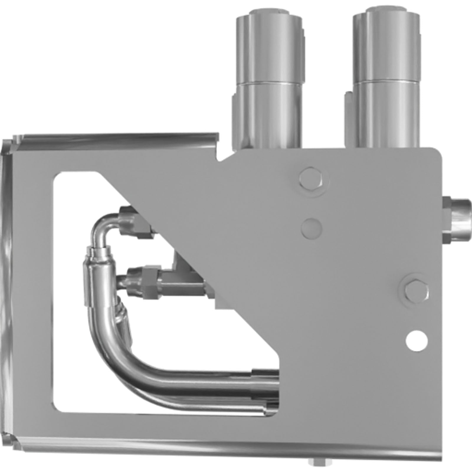 OEM Genie 1261518GT product image 3