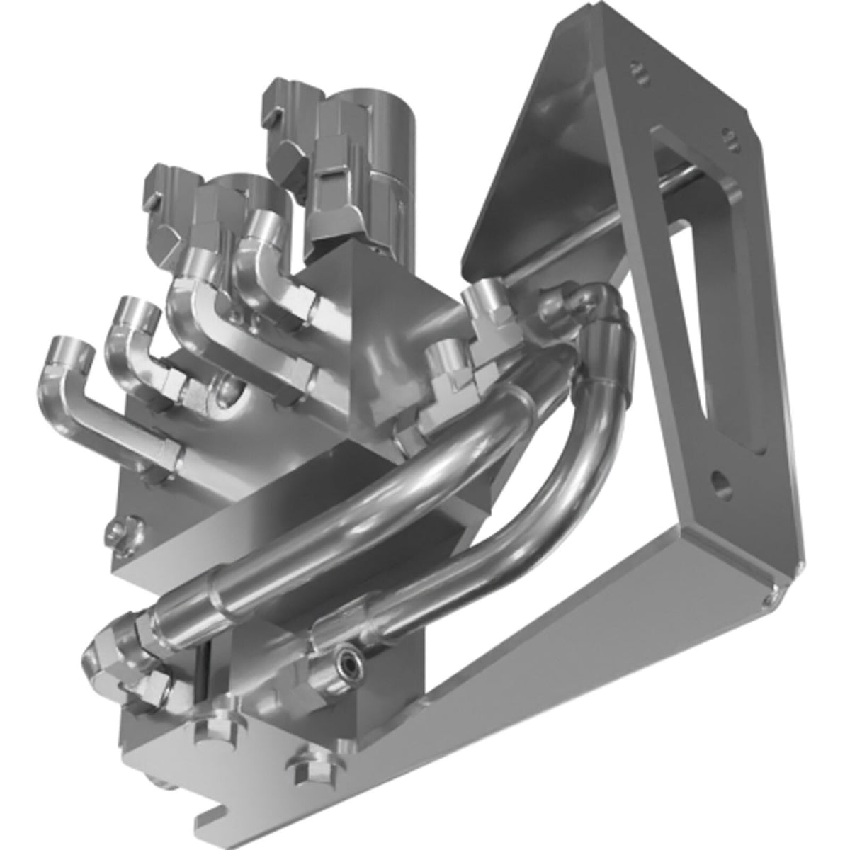 OEM Genie 1261518GT product image 4
