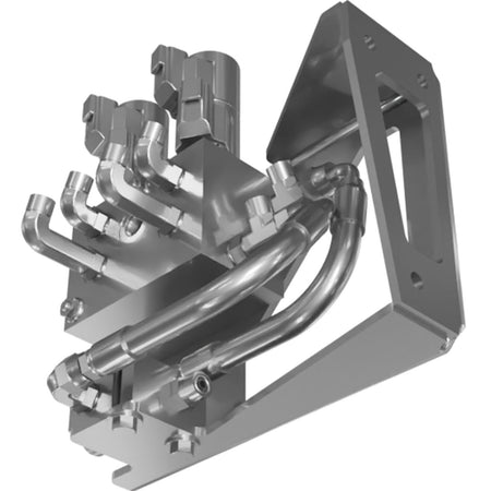 OEM Genie 1261518GT product image 4