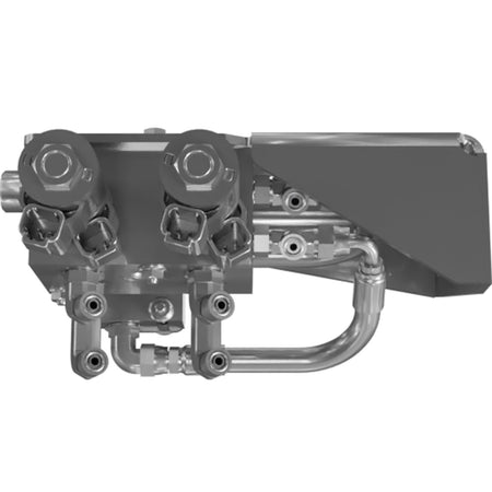 OEM Genie 1261518GT product image 5