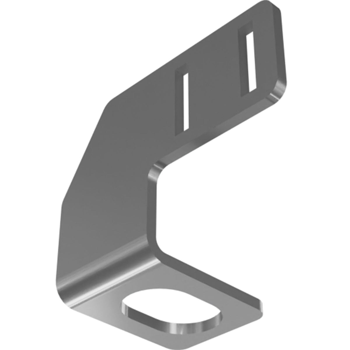 Genie 1261527GT FORMING, RETURN TEE SUPPORT