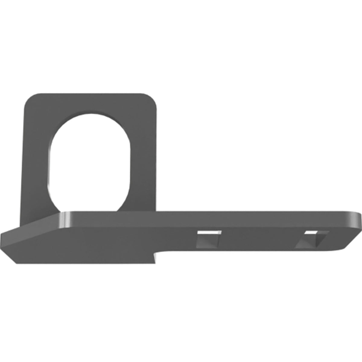 Genie 1261527GT FORMING, RETURN TEE SUPPORT
