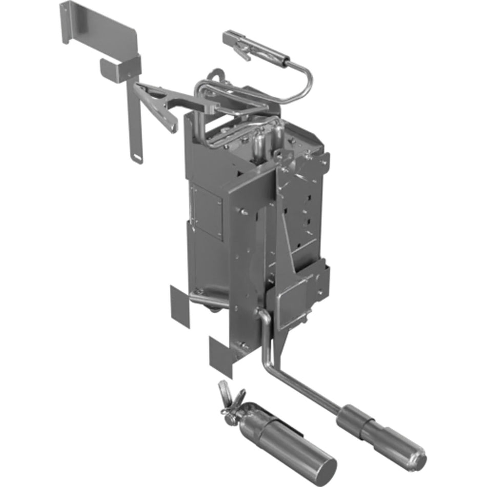OEM Genie 1261538GT product image 1