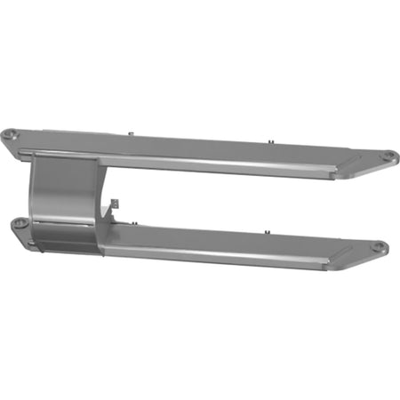 OEM Genie 1261543GT product image 2