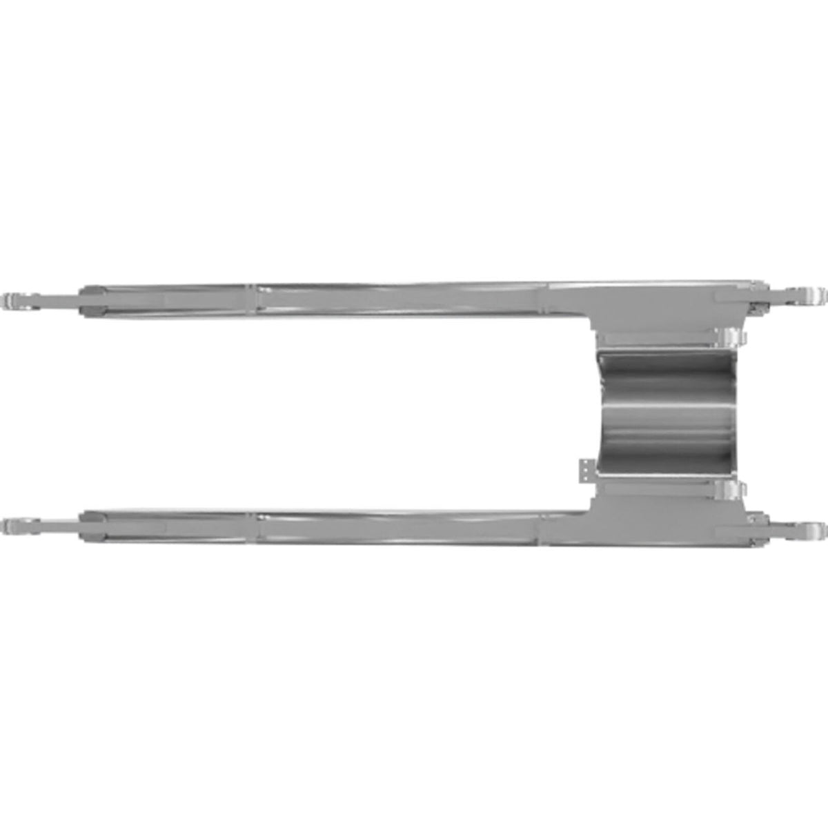 OEM Genie 1261543GT product image 3