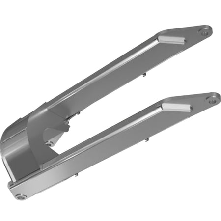 OEM Genie 1261543GT product image 4