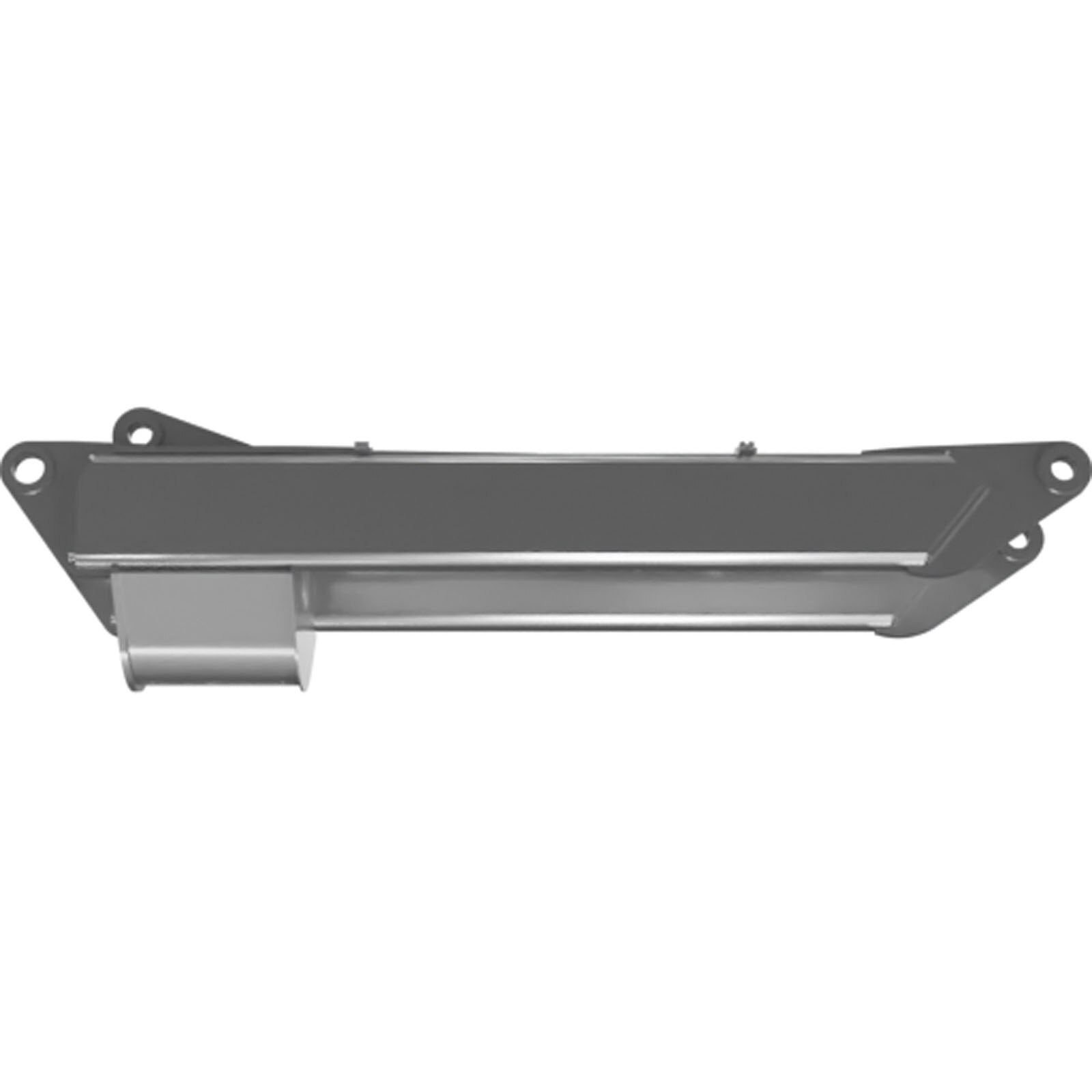 OEM Genie 1261543GT product image 5