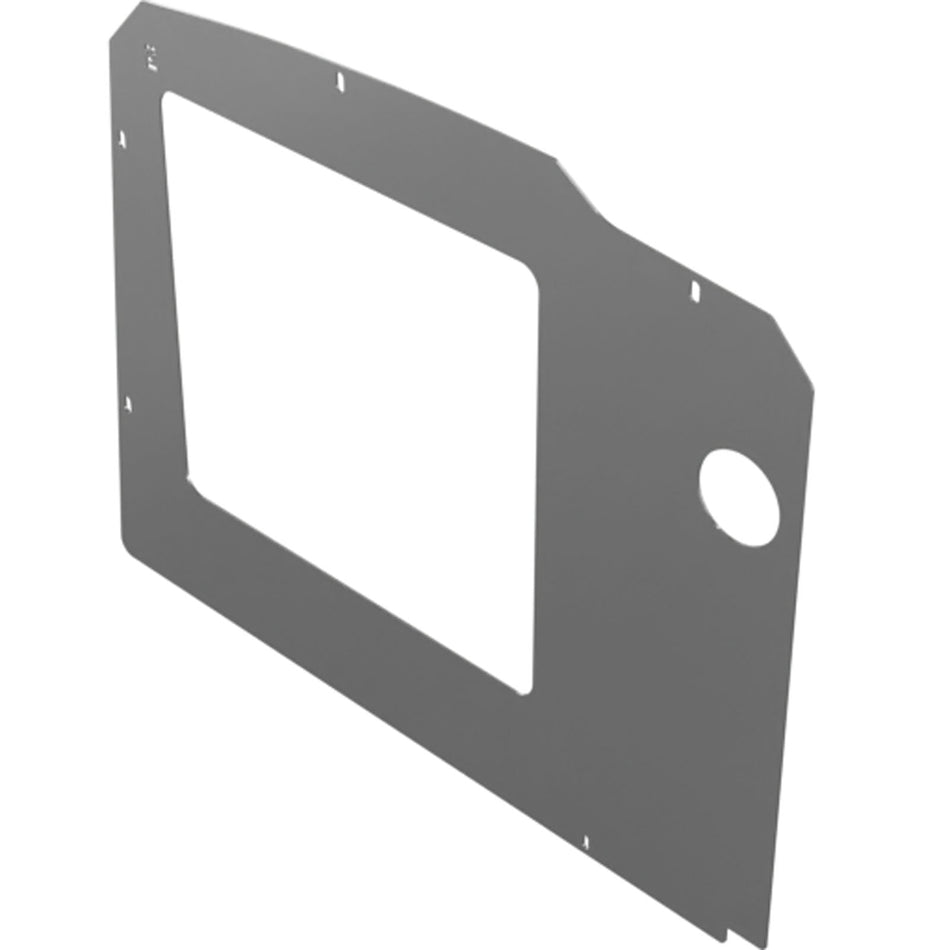 OEM Genie 1261547GT product image 1