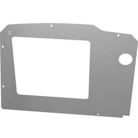 OEM Genie 1261547GT product image 2