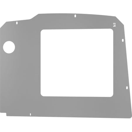 OEM Genie 1261547GT product image 3