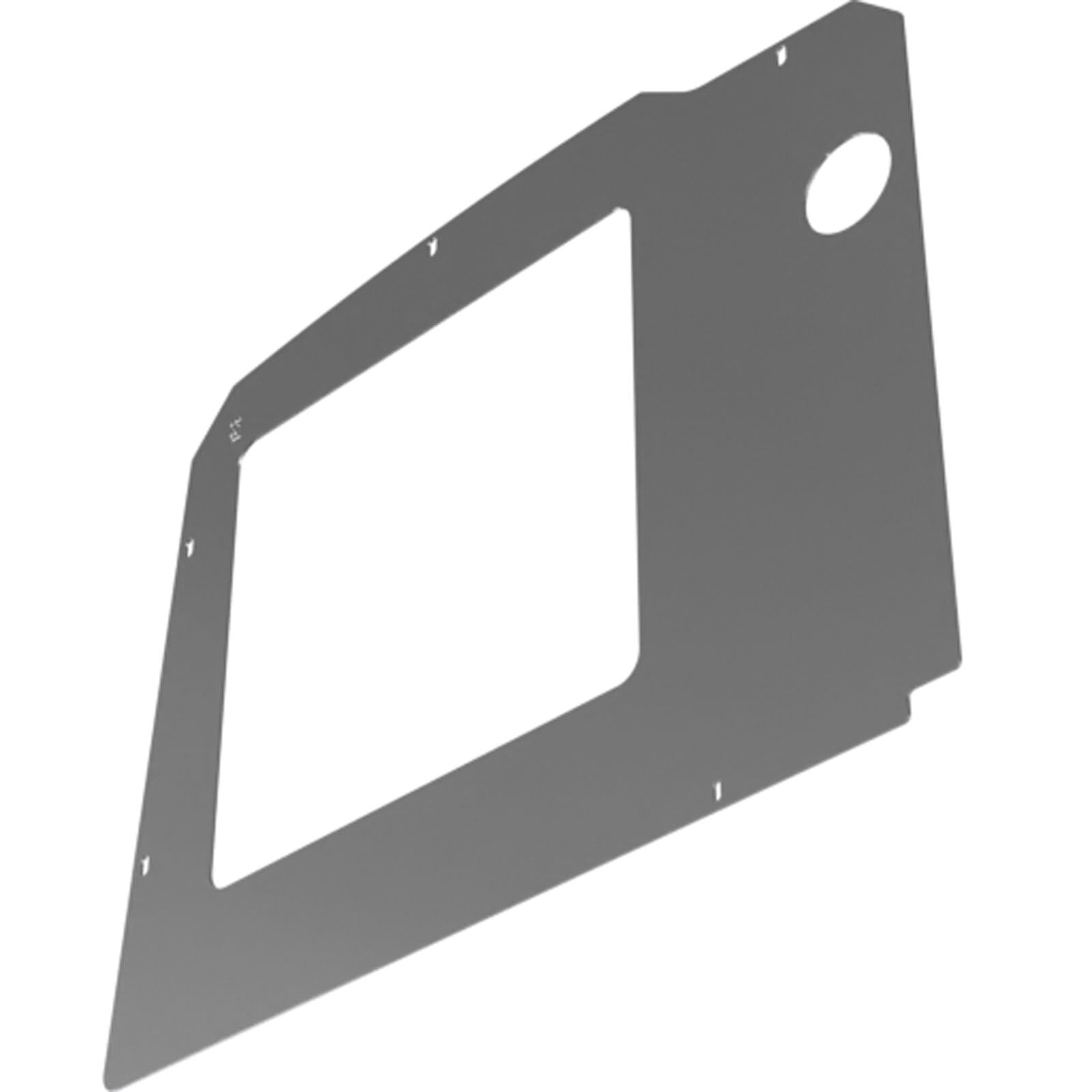 OEM Genie 1261547GT product image 4
