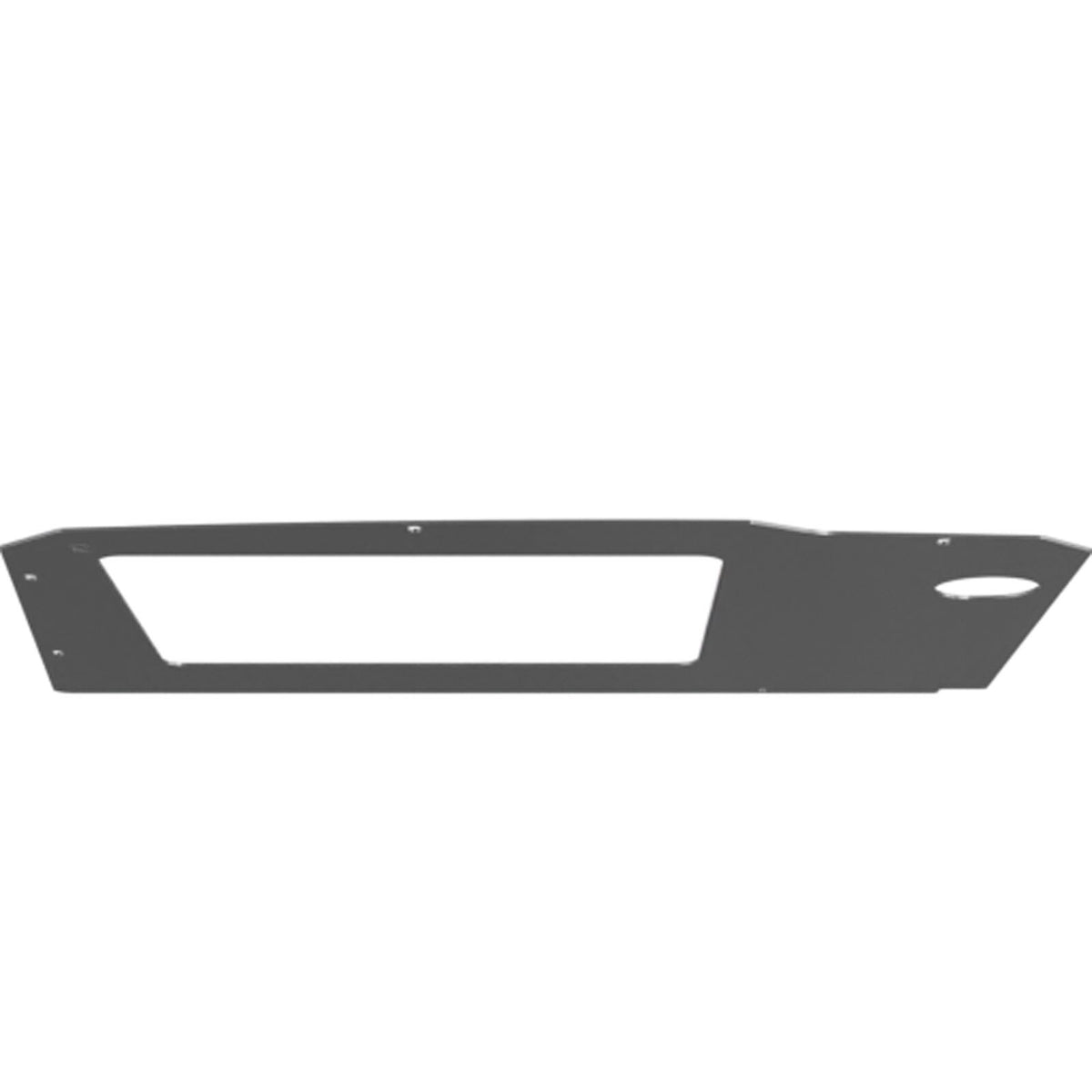 OEM Genie 1261547GT product image 5