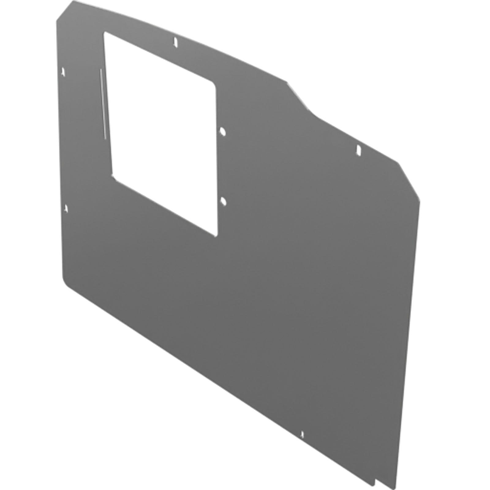 OEM Genie 1261548GT product image 1