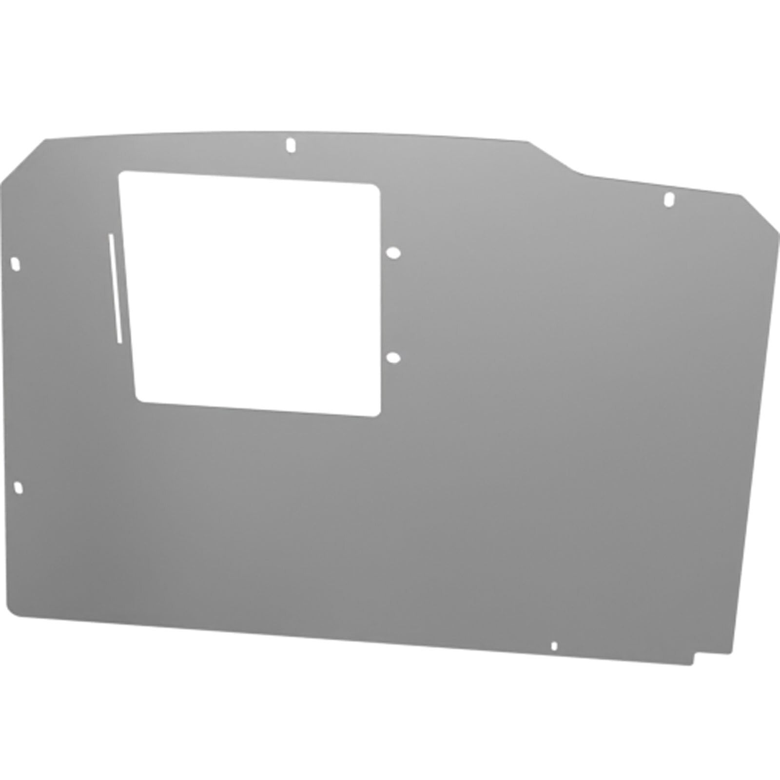 OEM Genie 1261548GT product image 2