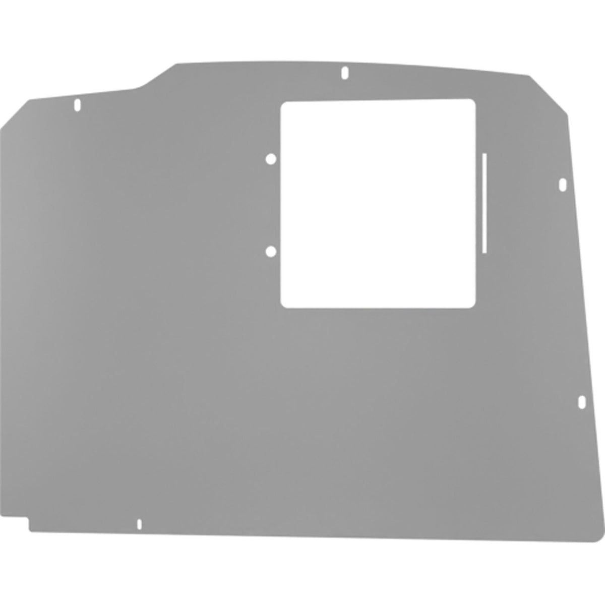 OEM Genie 1261548GT product image 3