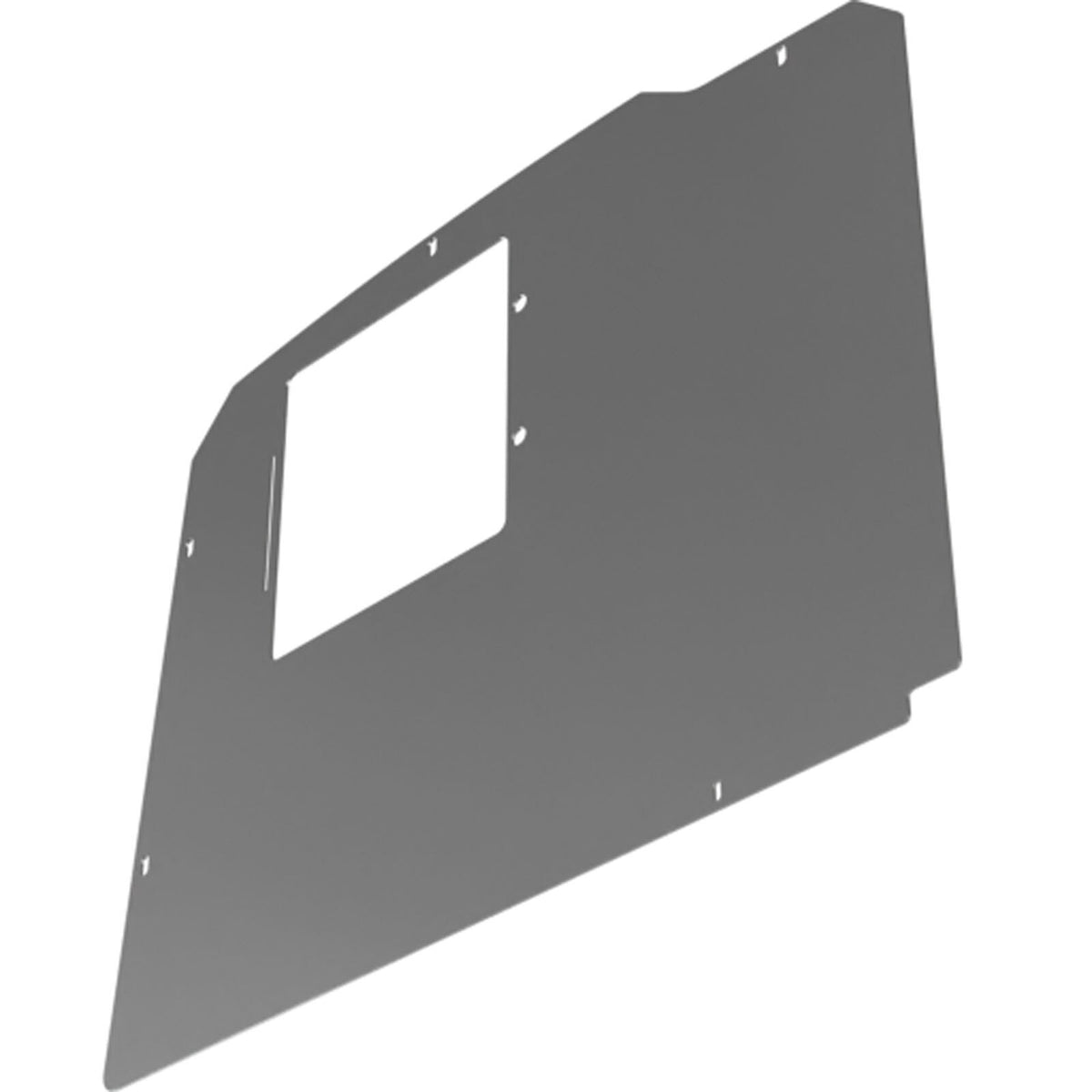 OEM Genie 1261548GT product image 4