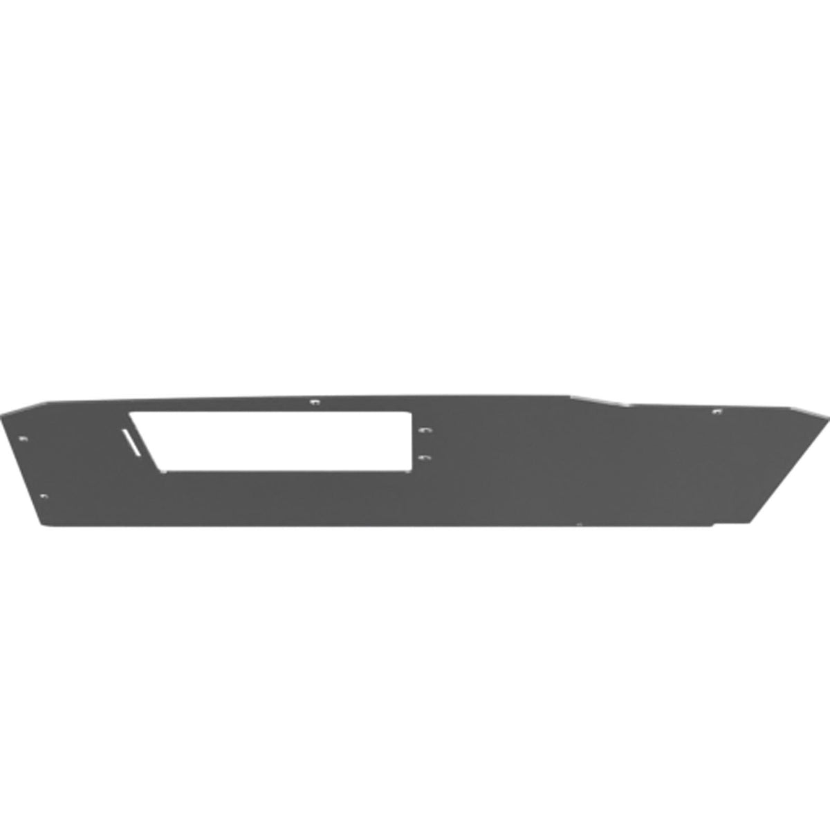 OEM Genie 1261548GT product image 5
