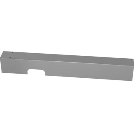 Genie 1261553GT FORMING, CVR LOWER ARMS, Z60/37