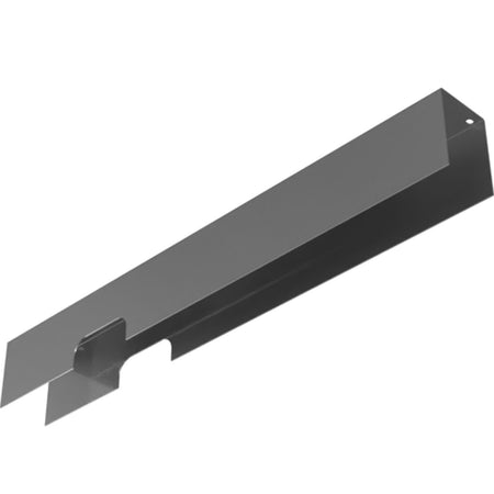 Genie 1261553GT FORMING, CVR LOWER ARMS, Z60/37