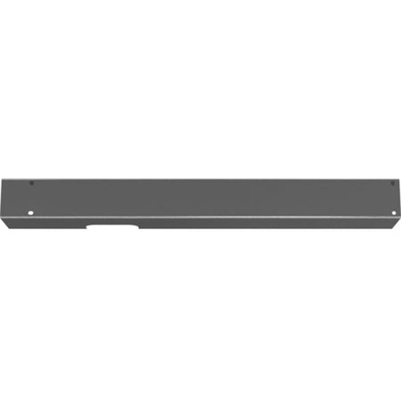 Genie 1261553GT FORMING, CVR LOWER ARMS, Z60/37