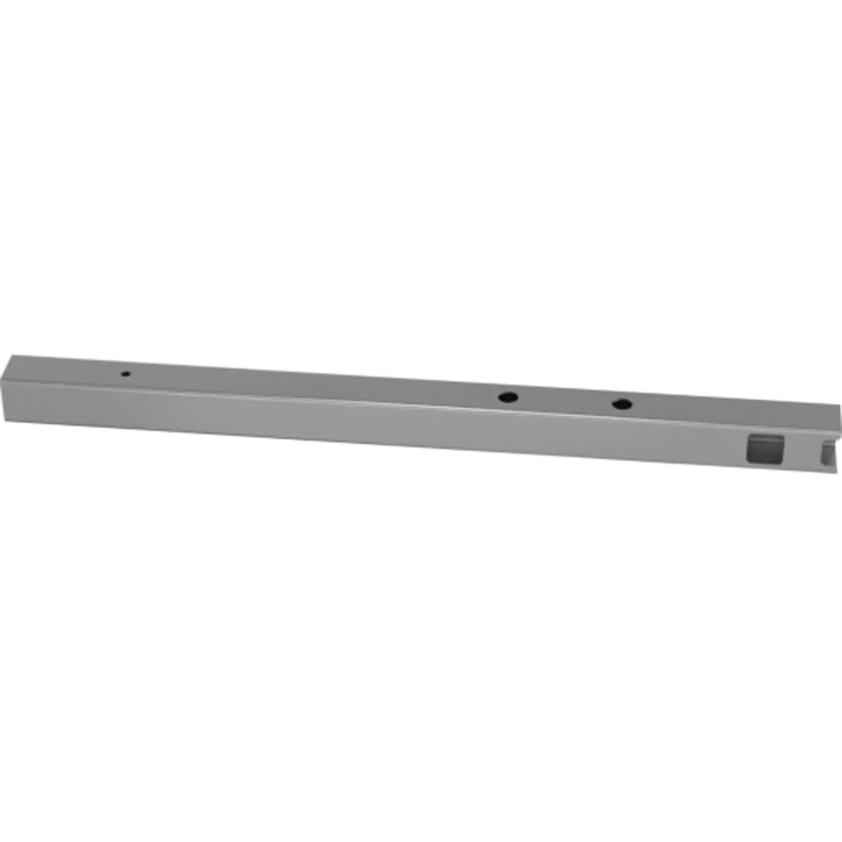 OEM Genie 1261555GT product image 2