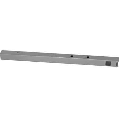 OEM Genie 1261555GT product image 2