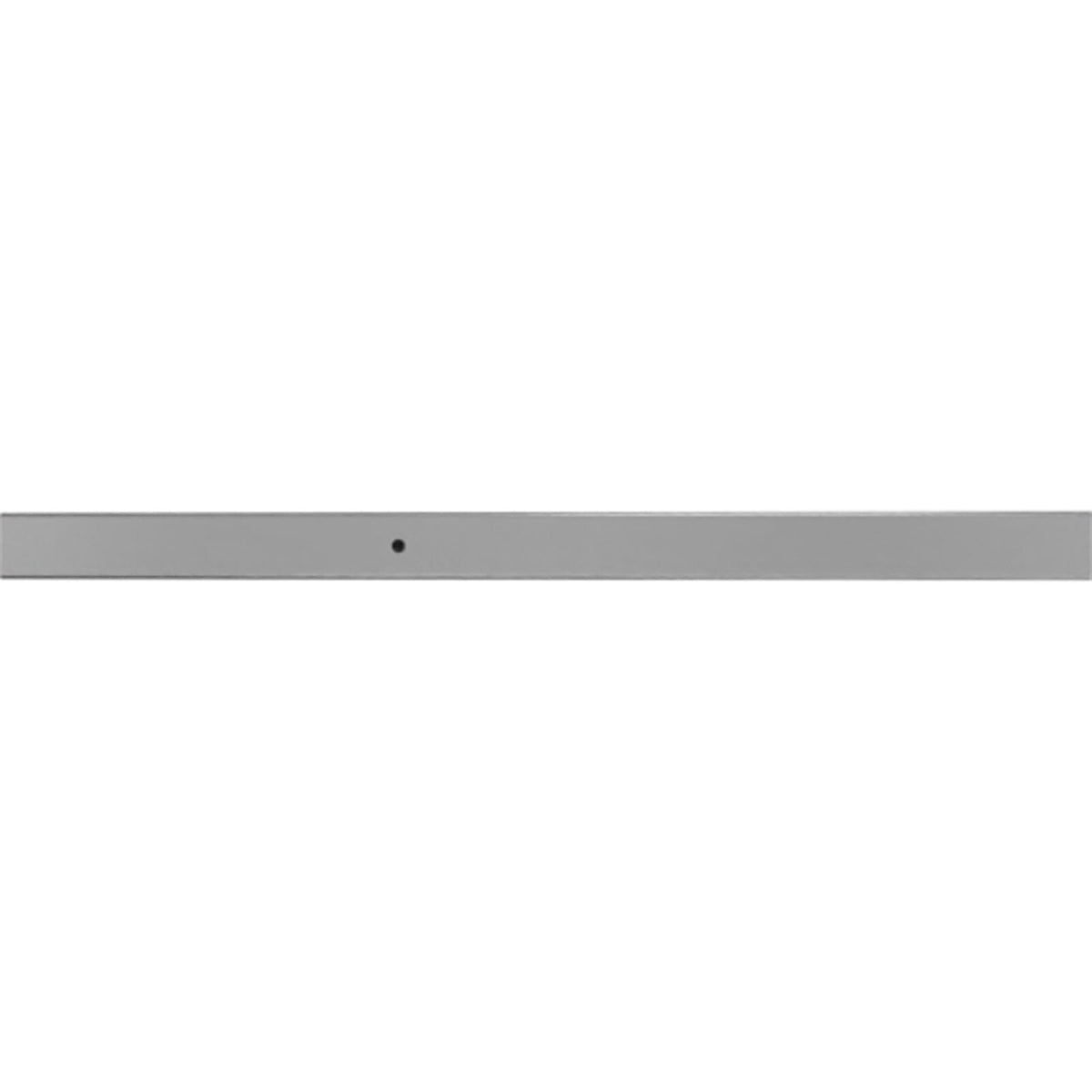 OEM Genie 1261555GT product image 3