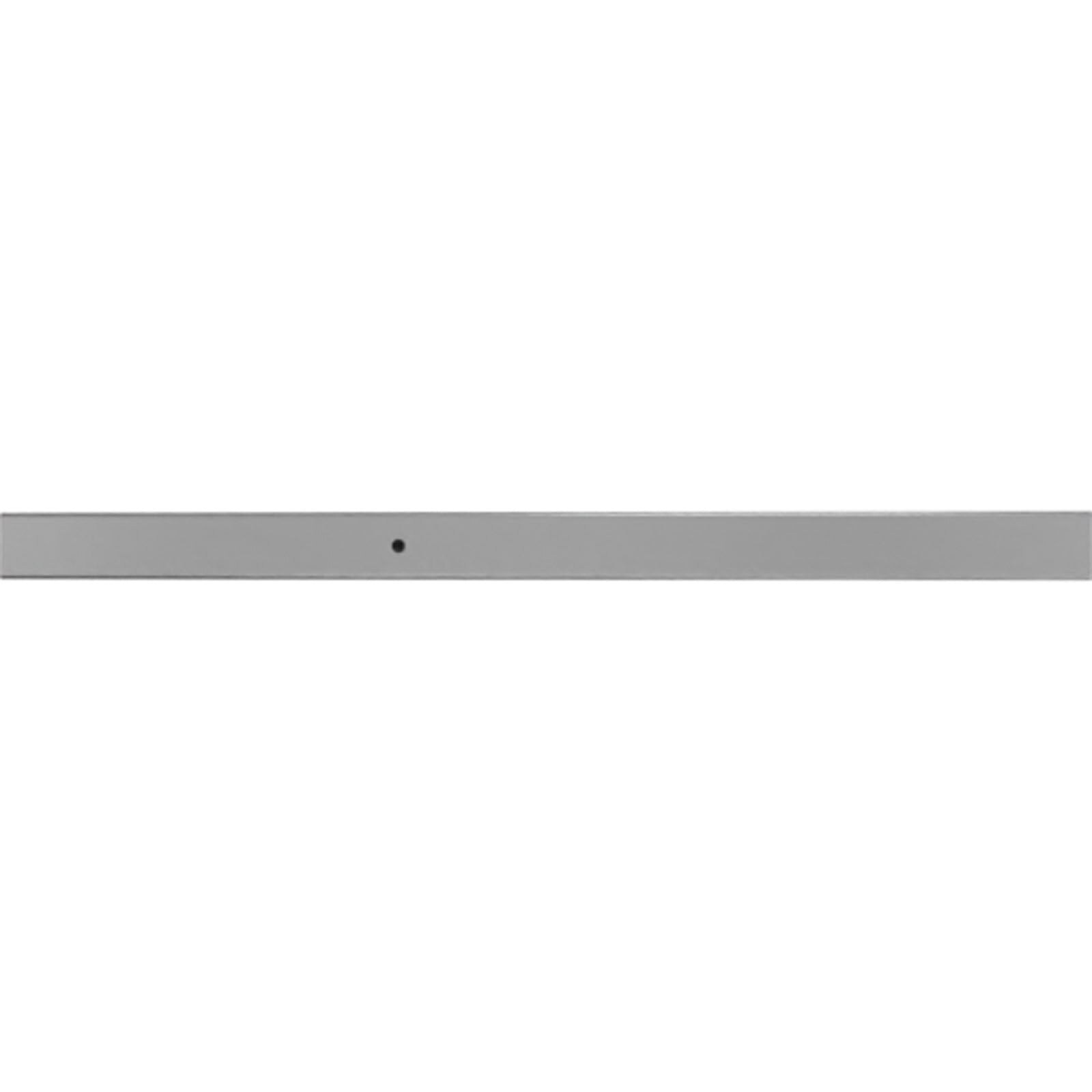 OEM Genie 1261555GT product image 3