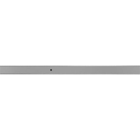 OEM Genie 1261555GT product image 3