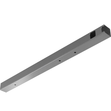 OEM Genie 1261555GT product image 4