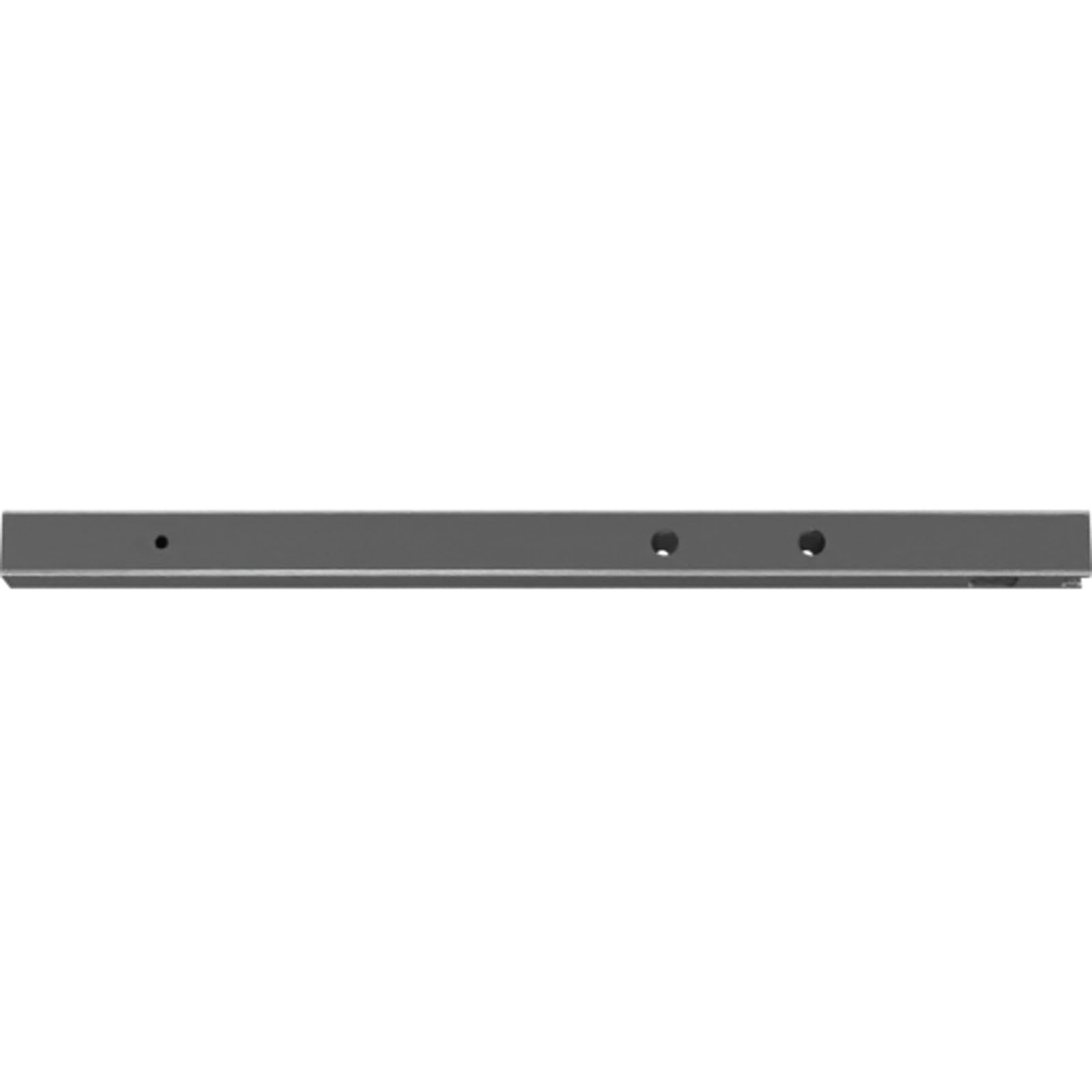 OEM Genie 1261555GT product image 5