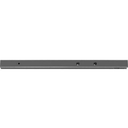 OEM Genie 1261555GT product image 5